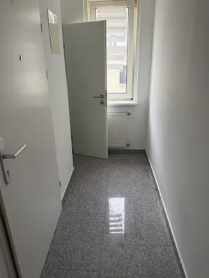 2-Zimmer-Wohnung mieten in Wien – 50 m², € 850 – Bild 10 von 11