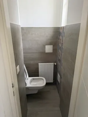 2-Zimmer-Wohnung mieten in Wien – 50 m², € 850 – Bild 5 von 11