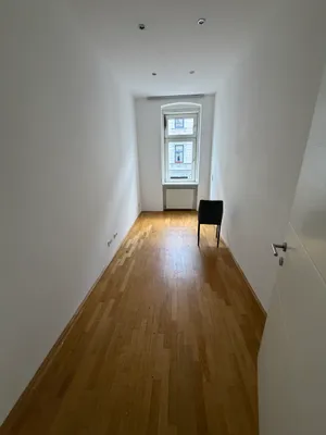 2-Zimmer-Wohnung mieten in Wien – 50 m², € 850 – Bild 3 von 11
