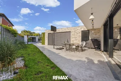 4-Zimmer-Haus kaufen in Mödling – 206 m², € 1.675.000 – Bild 16 von 30