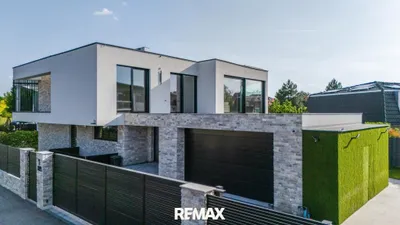4-Zimmer-Haus kaufen in Mödling – 206 m², € 1.675.000 – Bild 26 von 30