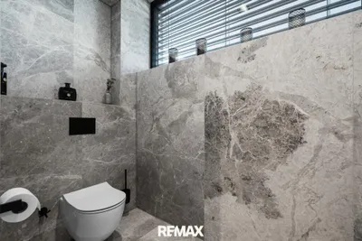 4-Zimmer-Haus kaufen in Mödling – 206 m², € 1.675.000 – Bild 9 von 30
