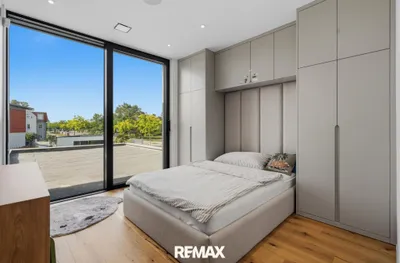 4-Zimmer-Haus kaufen in Mödling – 206 m², € 1.675.000 – Bild 11 von 30