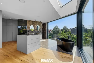 4-Zimmer-Haus kaufen in Mödling – 206 m², € 1.675.000 – Bild 13 von 30