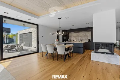 4-Zimmer-Haus kaufen in Mödling – 206 m², € 1.675.000 – Bild 8 von 30