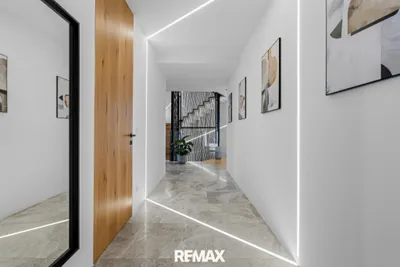 4-Zimmer-Haus kaufen in Mödling – 206 m², € 1.675.000 – Bild 2 von 30