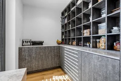 4-Zimmer-Haus kaufen in Mödling – 206 m², € 1.675.000 – Bild 6 von 30