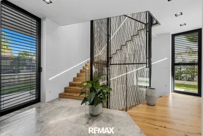 4-Zimmer-Haus kaufen in Mödling – 206 m², € 1.675.000 – Bild 3 von 30
