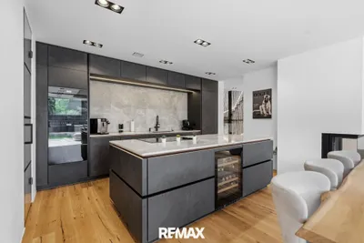 4-Zimmer-Haus kaufen in Mödling – 206 m², € 1.675.000 – Bild 7 von 30