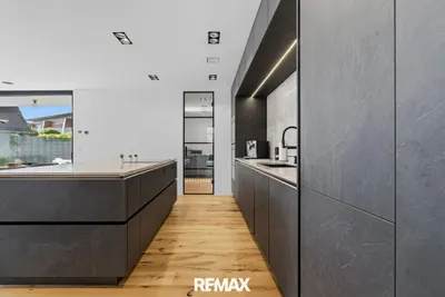 4-Zimmer-Haus kaufen in Mödling – 206 m², € 1.675.000 – Bild 5 von 30