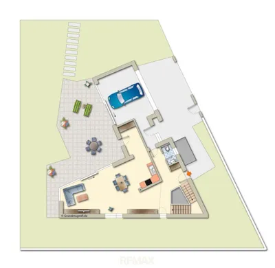 4-Zimmer-Haus kaufen in Mödling – 206 m², € 1.675.000 – Bild 28 von 30