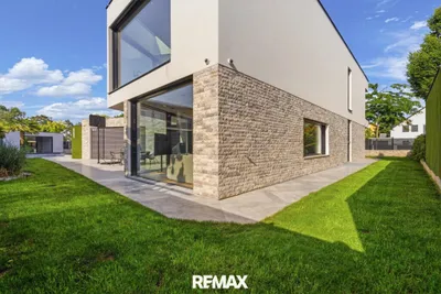4-Zimmer-Haus kaufen in Mödling – 206 m², € 1.675.000 – Bild 15 von 30