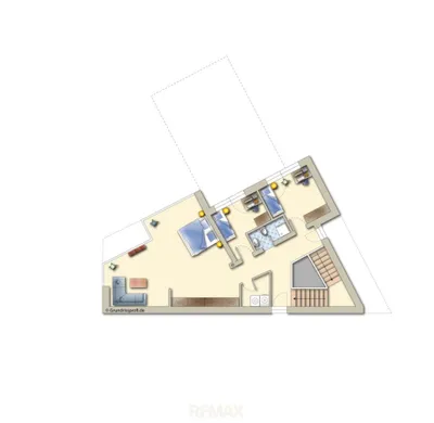 4-Zimmer-Haus kaufen in Mödling – 206 m², € 1.675.000 – Bild 29 von 30