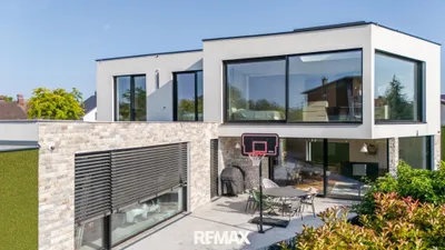 4-Zimmer-Haus kaufen in Mödling – 206 m², € 1.675.000 – Bild 25 von 30