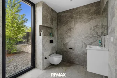 4-Zimmer-Haus kaufen in Mödling – 206 m², € 1.675.000 – Bild 22 von 30