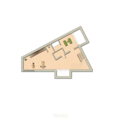 4-Zimmer-Haus kaufen in Mödling – 206 m², € 1.675.000 – Bild 27 von 30