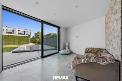 4-Zimmer-Haus kaufen in Mödling – 206 m², € 1.675.000 – Bild 20 von 30