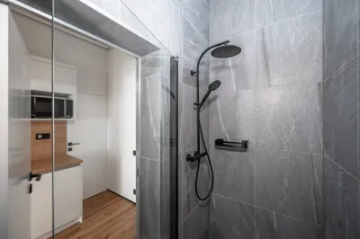 1-Zimmer-Wohnung kaufen in Wien – 30,03 m², € 248.900 – Bild 9 von 11