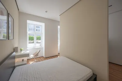 1-Zimmer-Wohnung kaufen in Wien – 30,03 m², € 248.900 – Bild 5 von 11