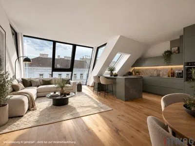 Etage 4/Top 14