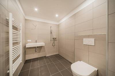 *Provisionsfrei* - Bezugsfertige 2-Zimmer-Neubauwohnung, 1230 Wien – Bild 3