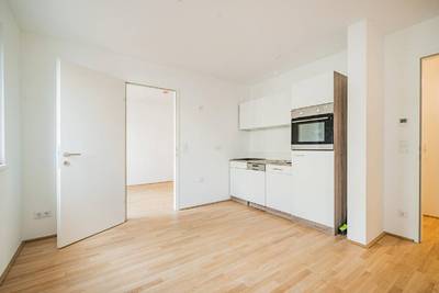 *Provisionsfrei* - Bezugsfertige 2-Zimmer-Neubauwohnung, 1230 Wien – Bild 2