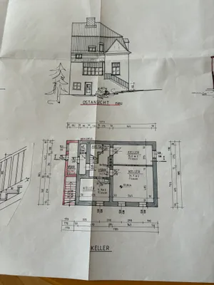 5-Zimmer-Haus kaufen in Wien – 150 m², € 849.000 – Bild 22 von 24