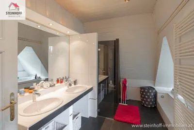 5-Zimmer-Haus kaufen in Wien – 150 m², € 849.000 – Bild 10 von 24