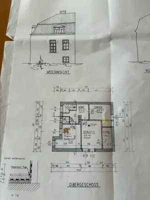 5-Zimmer-Haus kaufen in Wien – 150 m², € 849.000 – Bild 20 von 24