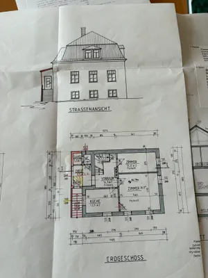 5-Zimmer-Haus kaufen in Wien – 150 m², € 849.000 – Bild 18 von 24