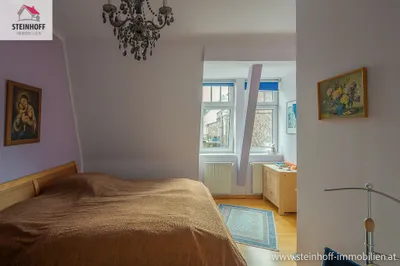 5-Zimmer-Haus kaufen in Wien – 150 m², € 849.000 – Bild 8 von 24