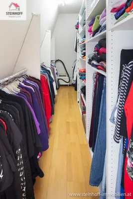 5-Zimmer-Haus kaufen in Wien – 150 m², € 849.000 – Bild 17 von 24