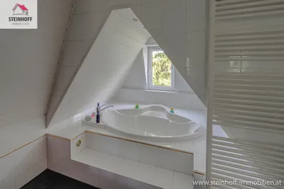 5-Zimmer-Haus kaufen in Wien – 150 m², € 849.000 – Bild 9 von 24