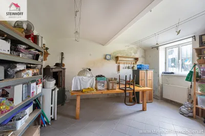 5-Zimmer-Haus kaufen in Wien – 150 m², € 849.000 – Bild 14 von 24