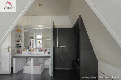 5-Zimmer-Haus kaufen in Wien – 150 m², € 849.000 – Bild 11 von 24