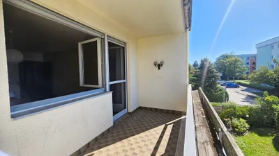 3-Zimmer-Wohnung kaufen in Klagenfurt – 86 m², € 299.000