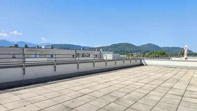 3-Zimmer-Wohnung kaufen in Klagenfurt – 86 m², € 299.000 – Bild 3 von 7