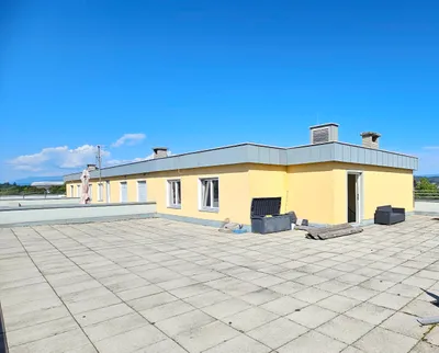3-Zimmer-Wohnung kaufen in Klagenfurt – 86 m², € 299.000 – Bild 2 von 7