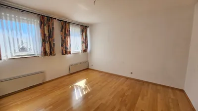 3-Zimmer-Wohnung kaufen in Klagenfurt – 86 m², € 299.000 – Bild 4 von 7