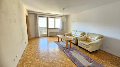 3-Zimmer-Wohnung kaufen in Klagenfurt – 86 m², € 299.000 – Bild 5 von 7