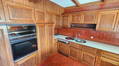 3-Zimmer-Wohnung kaufen in Klagenfurt – 86 m², € 299.000 – Bild 6 von 7