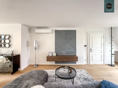 2-Zimmer-Wohnung kaufen in Wien – 73,71 m², € 749.000 – Bild 11 von 35