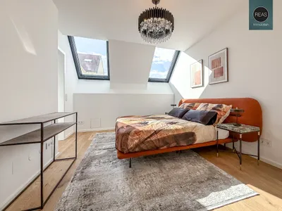 2-Zimmer-Wohnung kaufen in Wien – 73,71 m², € 749.000 – Bild 16 von 35