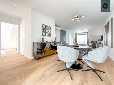 2-Zimmer-Wohnung kaufen in Wien – 73,71 m², € 749.000 – Bild 6 von 35