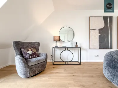 2-Zimmer-Wohnung kaufen in Wien – 73,71 m², € 749.000 – Bild 9 von 35