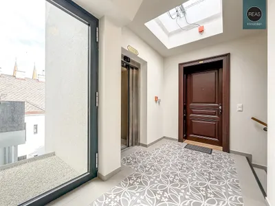 2-Zimmer-Wohnung kaufen in Wien – 73,71 m², € 749.000 – Bild 28 von 35