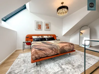 2-Zimmer-Wohnung kaufen in Wien – 73,71 m², € 749.000 – Bild 15 von 35