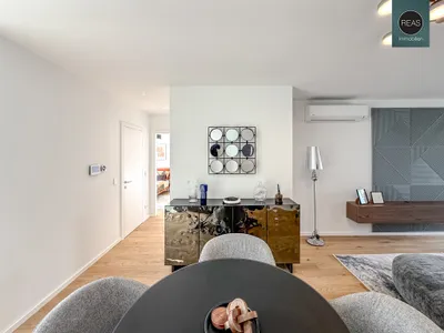 2-Zimmer-Wohnung kaufen in Wien – 73,71 m², € 749.000 – Bild 12 von 35