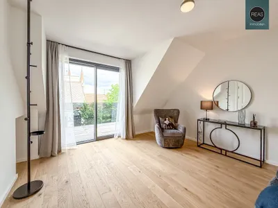 2-Zimmer-Wohnung kaufen in Wien – 73,71 m², € 749.000 – Bild 7 von 35