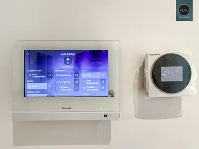 2-Zimmer-Wohnung kaufen in Wien – 73,71 m², € 749.000 – Bild 24 von 35